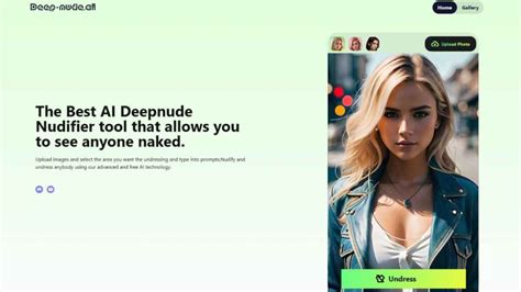 nude ai bot in telegram|ClothOffBot: DeepNude Telegram Bot Free